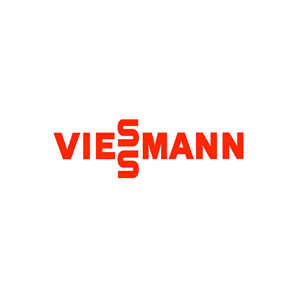 Viessmann